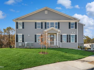 4037 Heron Drive UNIT 1305