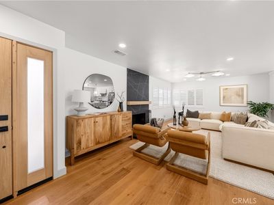 1691 Bullard Ln