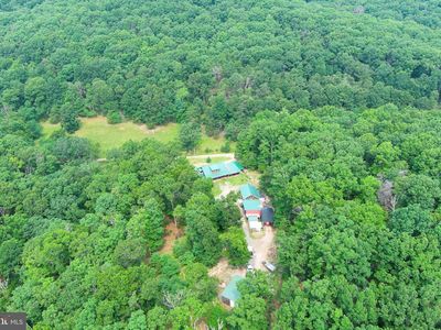 954 Rusty Ln