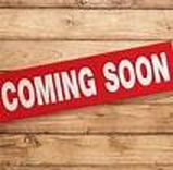 6221 Laurel St #48