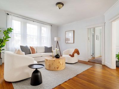 24 Summit Ave APT 1