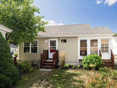 412 Post Road #200