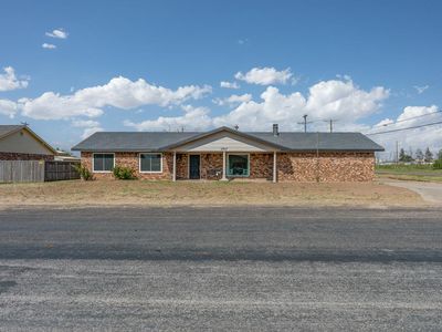1917 S County Road 1085
