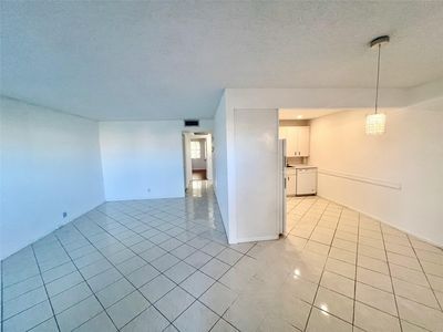 3002 Newcastle A