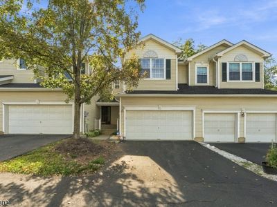 9 Old Orchard Ct