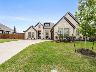 5414 Rowlan Row