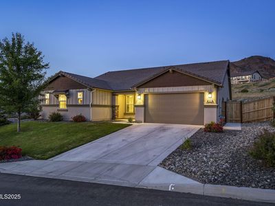 10450 Palladium Mine Dr