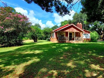 684 Cool Springs Ellenton Rd