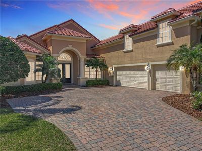 2816 Northampton Ave