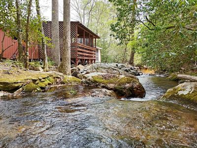 1091 Creekside Dr