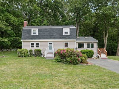 Property at 27 Searle St, Georgetown, MA