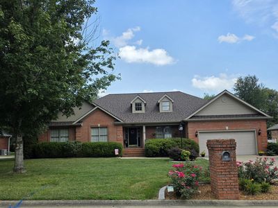180 Peppers Mill Dr