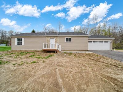 4760 Hooks Mill Rd