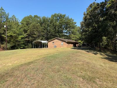 47 County Road 419