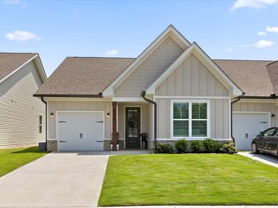 Property at 8876 James Creek Dr, Ooltewah, TN