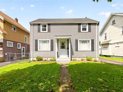 240 Rawlinson Rd