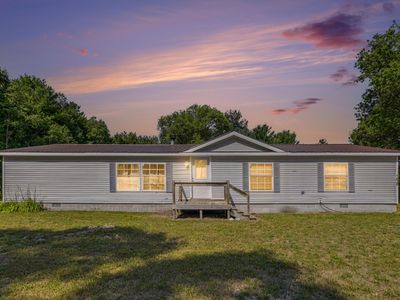 Property at 7426 2nd St, Thompsonville, MI