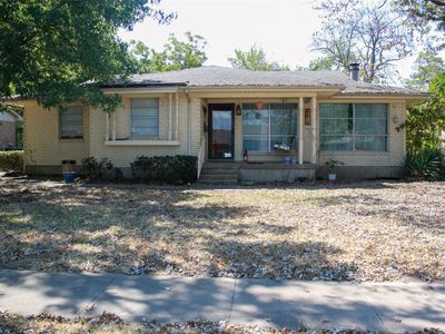 1417 Williamsburg Rd