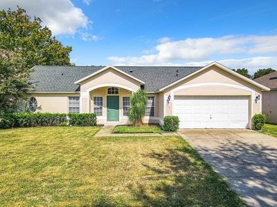 374 Pine Springs Dr