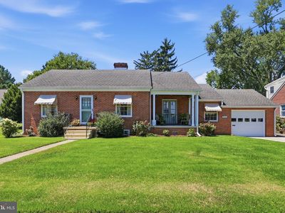 19 Norva Ave