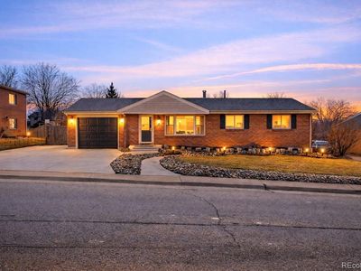 8504 E Briarwood Place