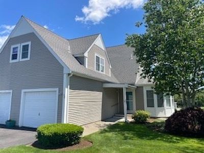 32 Bay Pointe Dr #32