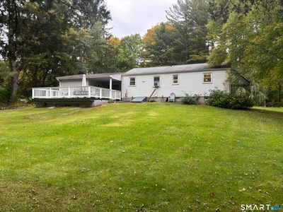 Property at 1485 North River Road, Coventry, CT