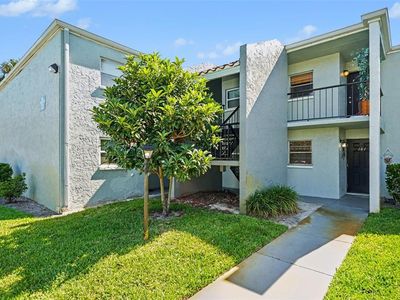 2845 Somerset Park Dr APT 101