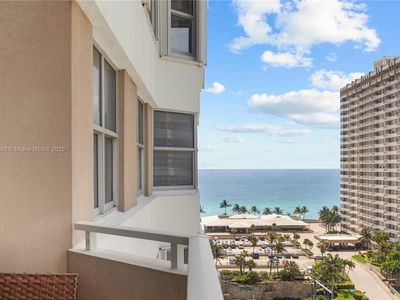 1965 S Ocean Dr APT 11E