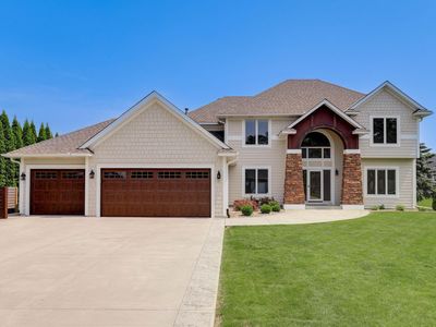 121 Wexford Heights Dr