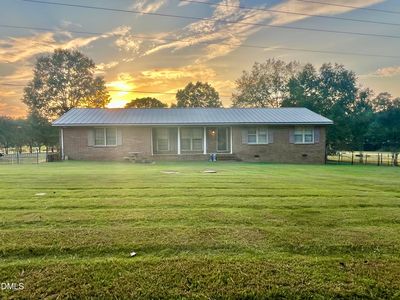 4035 Doyle Rd
