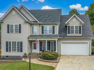 102 Laughing Tree Ct