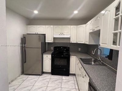 11905 NE 2nd Ave #C314