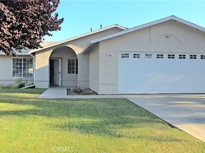311 Chiapas Ave
