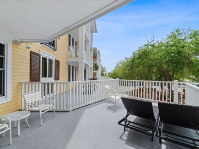 9100 Baytowne Wharf Blvd Unit 262
