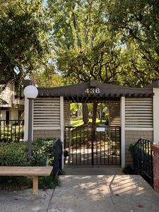 436 Fairview Ave APT 32