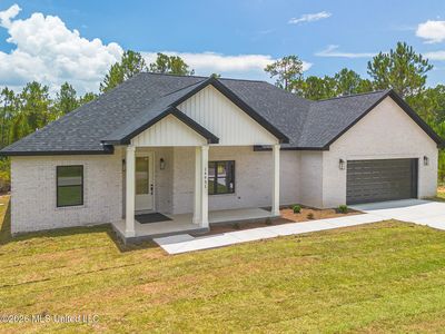 14951 Longwood Ln