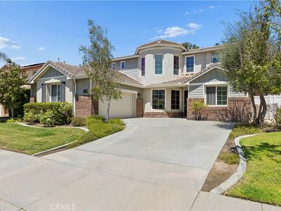 32136 Camino Rabago