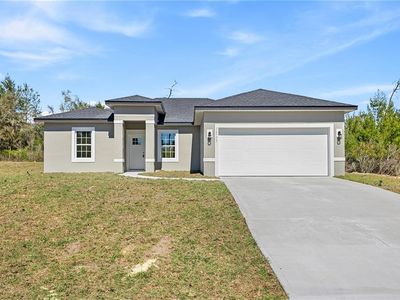 16753 SW 29th Ter