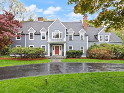 51 Atkinson Ln