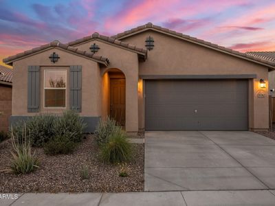 Property at 31382 N 130TH Avenue, Peoria, AZ