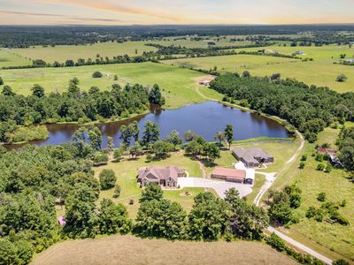 1723 County Road 211