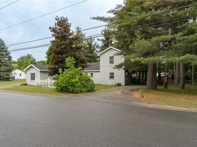 29647 Burnup Rd