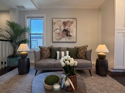 57 Hurley St #3