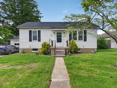 515 Lynda Rd