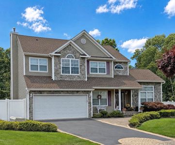 15 Scenicview Crescent