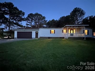 2024 Poarch Rd
