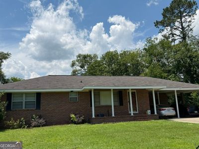 Property at 407 Charles Dr, Vidalia, GA