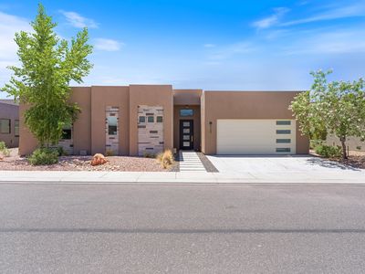 5089 W 3175 S