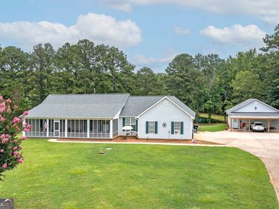 926 Perkins Rd
